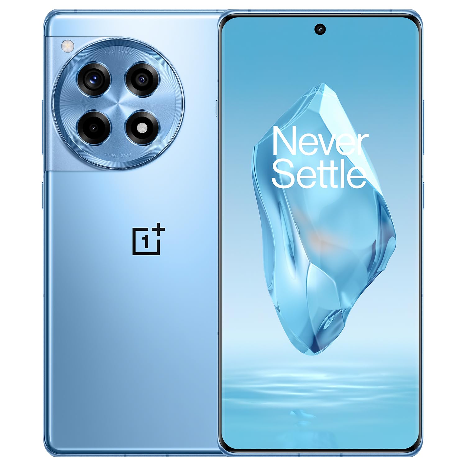 OnePlus  12R 