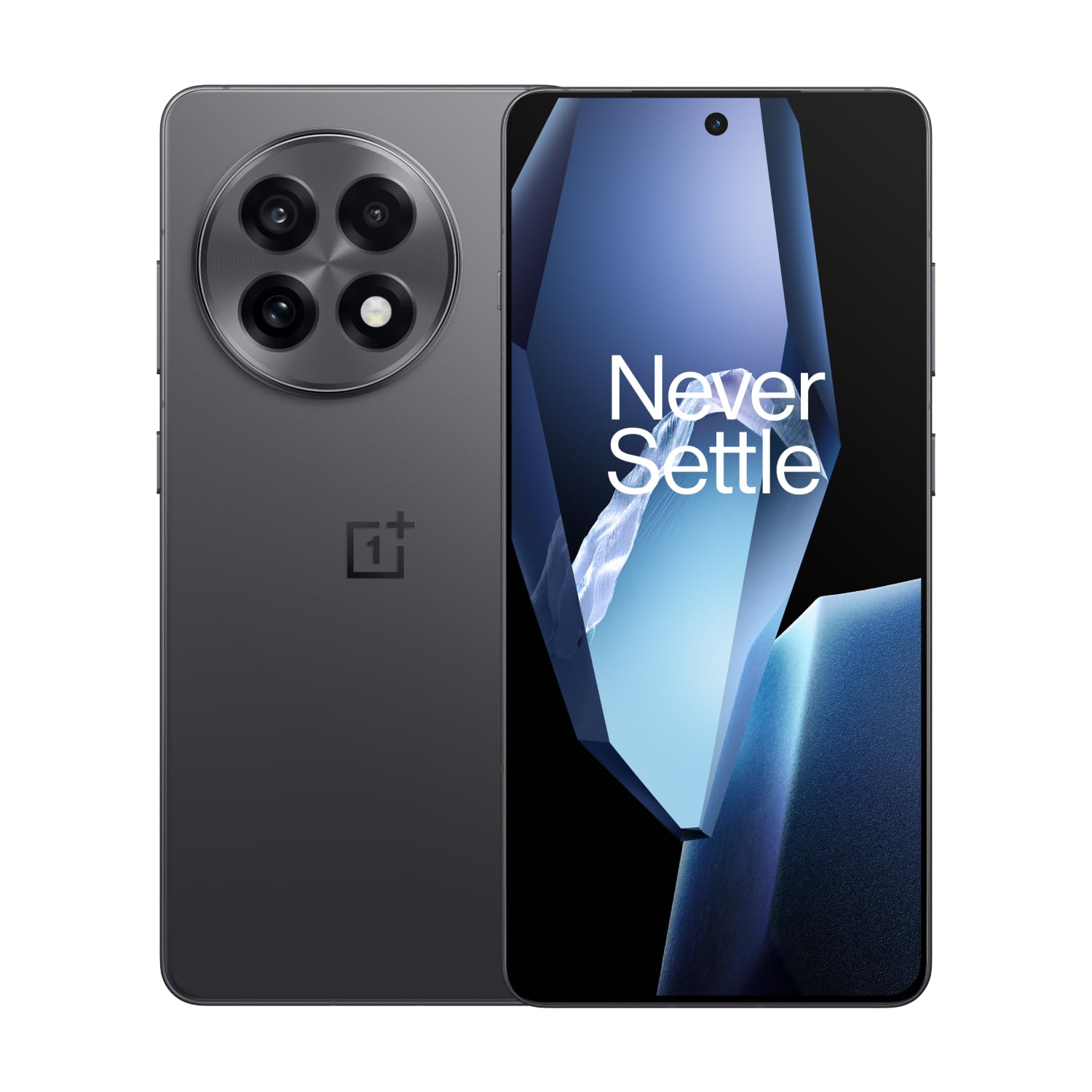 OnePlus 13R 